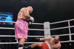 VBC 16_Vienna Boxing Championship BB1129
