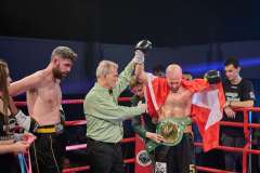 VBC 16_Vienna Boxing Championship BB113