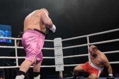 VBC 16_Vienna Boxing Championship BB1130