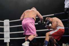 VBC 16_Vienna Boxing Championship BB1131