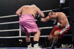 VBC 16_Vienna Boxing Championship BB1132