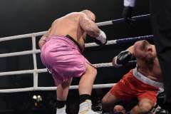 VBC 16_Vienna Boxing Championship BB1133