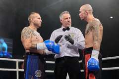VBC 16_Vienna Boxing Championship BB1136
