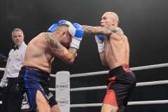 VBC 16_Vienna Boxing Championship BB1137