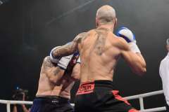 VBC 16_Vienna Boxing Championship BB1138