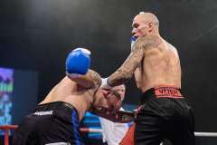 VBC 16_Vienna Boxing Championship BB1139
