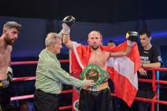 VBC 16_Vienna Boxing Championship BB114