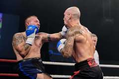 VBC 16_Vienna Boxing Championship BB1141