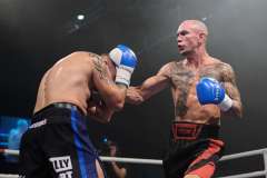 VBC 16_Vienna Boxing Championship BB1142