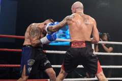 VBC 16_Vienna Boxing Championship BB1143