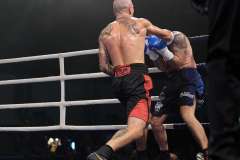 VBC 16_Vienna Boxing Championship BB1144