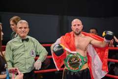 VBC 16_Vienna Boxing Championship BB115