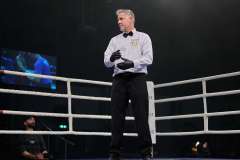 VBC 16_Vienna Boxing Championship BB1151