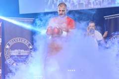 VBC 16_Vienna Boxing Championship BB1155