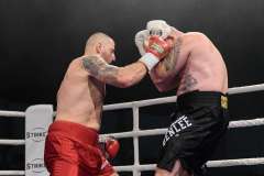 VBC 16_Vienna Boxing Championship BB1158