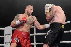 VBC 16_Vienna Boxing Championship BB1159