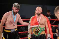 VBC 16_Vienna Boxing Championship BB116