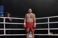 VBC 16_Vienna Boxing Championship BB1165