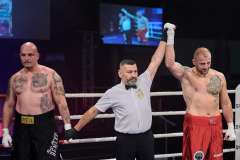 VBC 16_Vienna Boxing Championship BB1169