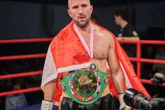 VBC 16_Vienna Boxing Championship BB117