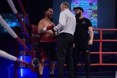 VBC 16_Vienna Boxing Championship BB1170