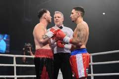 VBC 16_Vienna Boxing Championship BB1172