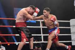 VBC 16_Vienna Boxing Championship BB1173