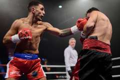 VBC 16_Vienna Boxing Championship BB1175
