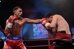 VBC 16_Vienna Boxing Championship BB1177