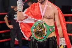 VBC 16_Vienna Boxing Championship BB118