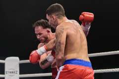 VBC 16_Vienna Boxing Championship BB1180