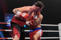 VBC 16_Vienna Boxing Championship BB1181