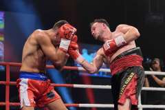 VBC 16_Vienna Boxing Championship BB1182