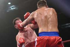VBC 16_Vienna Boxing Championship BB1186