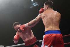 VBC 16_Vienna Boxing Championship BB1187