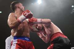 VBC 16_Vienna Boxing Championship BB1188