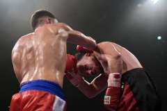 VBC 16_Vienna Boxing Championship BB1189