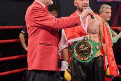 VBC 16_Vienna Boxing Championship BB119