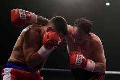 VBC 16_Vienna Boxing Championship BB1190