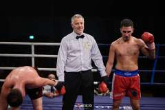 VBC 16_Vienna Boxing Championship BB1192