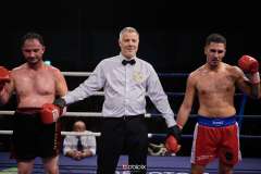 VBC 16_Vienna Boxing Championship BB1193