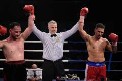 VBC 16_Vienna Boxing Championship BB1194