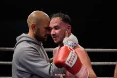 VBC 16_Vienna Boxing Championship BB1195