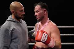 VBC 16_Vienna Boxing Championship BB1196