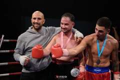 VBC 16_Vienna Boxing Championship BB1197