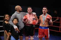 VBC 16_Vienna Boxing Championship BB1198