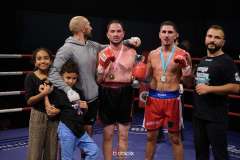VBC 16_Vienna Boxing Championship BB1199