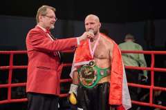 VBC 16_Vienna Boxing Championship BB120