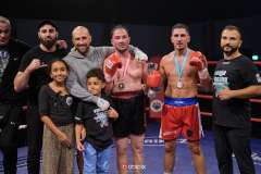 VBC 16_Vienna Boxing Championship BB1200