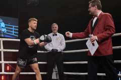 VBC 16_Vienna Boxing Championship BB1202